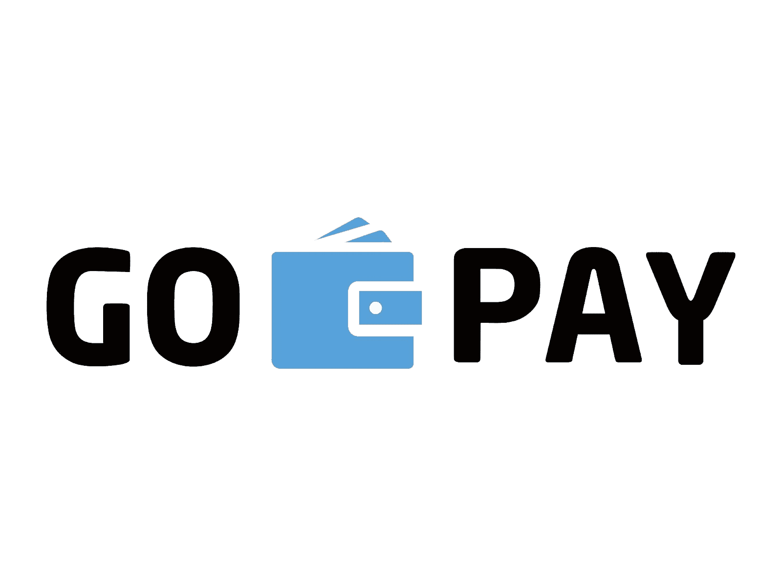 GoPay