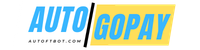 AutoGoPay